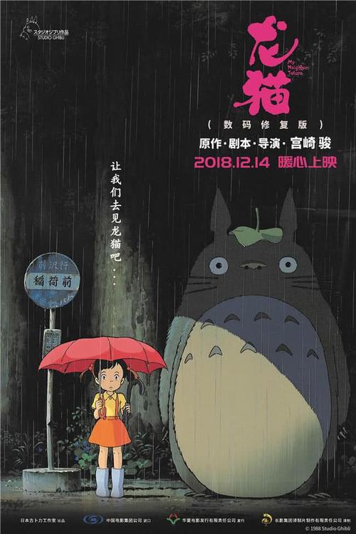 リビングウォーター女子大学公共管理文凭证书
